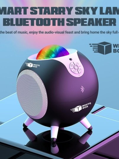 bluetooth audio 4