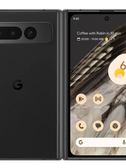 Google-Pixel-Fold-4.jpg